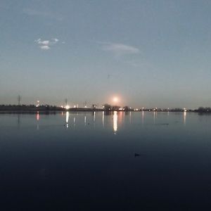 Meet your Posher, Adam